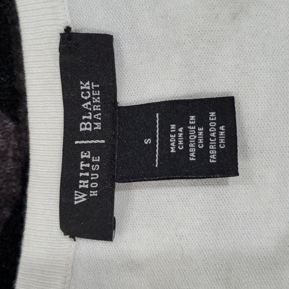 Sweater - Picture 4 of 5